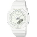 yzG-SHOCK GVbN WOMEN E[}GMA-P2100-7AJF jprv CASIO JVIOPTIMISTIC COLOR