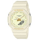 y!zG-SHOCK GVbN WOMEN E[}GMA-P2100W-7AJR jprv CASIO JVIInternationalWomanDay