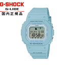 y\tE5/17zG-SHOCK GVbN WOMEN E[}GLX-S5600-2JF jprv CASIO JVIG-LIDEFǉ