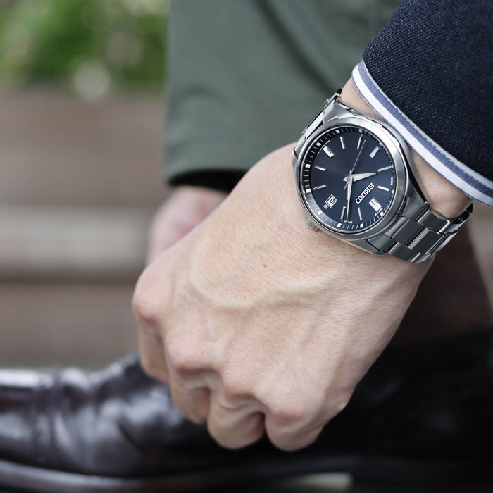 木製腕時計天然素材 木製腕時計 軽い 軽量 WDW029-01 メンズ腕時計