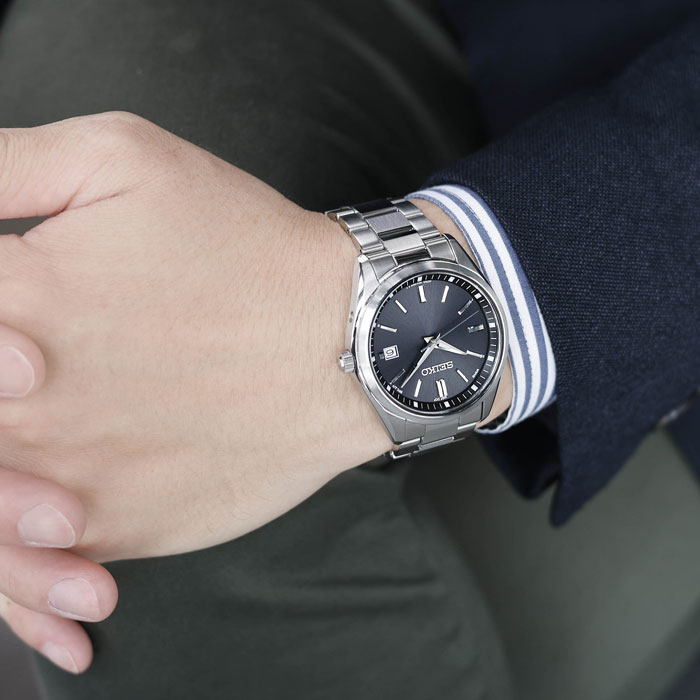 木製腕時計天然素材 木製腕時計 軽い 軽量 WDW029-01 メンズ腕時計