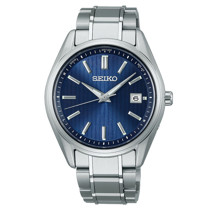 ̵! SEIKOʥSEIKO SELECTION(쥯 SBTM339 ͥӡ 󥺻 SEIKO