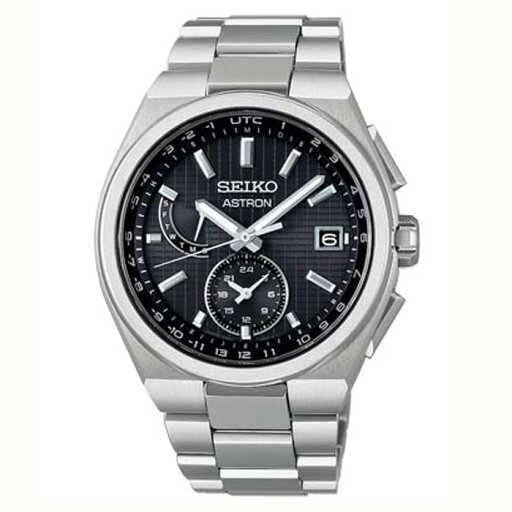 【送料無料!】 SEIKO 【ソーラー電波修正】アストロン(ASTRON)SBXY067 【送料無料!】 SEIKO 【ソーラー電波修正】アストロン(ASTRON)SBXY067