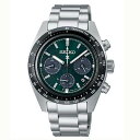 【送料無料!】SEIKO セイコー PRESAGE プレザージュ Japanese Garden オープンハート SBDL107 ゴールド メンズ時計 【SEIKO】(2)