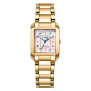 【送料無料!】CITIZEN シチズン CITIZEN L シチズンL EW5603-89Y ホワイト WT レディース 時計 【CITIZEN】
