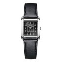 【送料無料!】CITIZEN シチズン CITIZEN L シチズンL EW5600-10E ブラック BK レディース 時計 【CITIZEN】