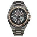 【送料無料!】CITIZEN シチズン プロマスター JY8146-54E ブラック BK メンズ 時計 限定【CITIZEN】