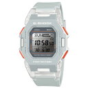 【送料無料!】G-SHOCK GショックGD-B500S-8JF メンズ腕時計 CASIO カシオGD-B500色追加