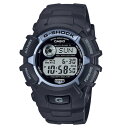 【送料無料】G-SHOCK Gショック 電波ソーラーGW-2320FP-1A2JR メンズ腕時計 CASIO カシオFIRE PACKAGE 25