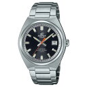 【送料無料】EDIFICE エディフィスEFB-109DJ-1AJF メンズ腕時計 CASIO カシオ三針クラシック Sapphire