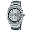 【送料無料】EDIFICE エディフィスEFB-109DJ-7AJF メンズ腕時計 CASIO カシオ三針クラシック Sapphire
