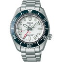 【送料無料!】 SEIKO(セイコー)PROSPEX(プロスペックス) SBEJ029 ホワイト メンズ時計 【SEIKO】