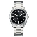 【送料無料!】CITIZEN COLLECTION AS1080-65E 光発電エコ・ドライブ電波時計 メンズ ソーラー