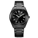【送料無料!】CITIZEN COLLECTION AS1085-61E 光発電エコ・ドライブ電波時計 メンズ ソーラー