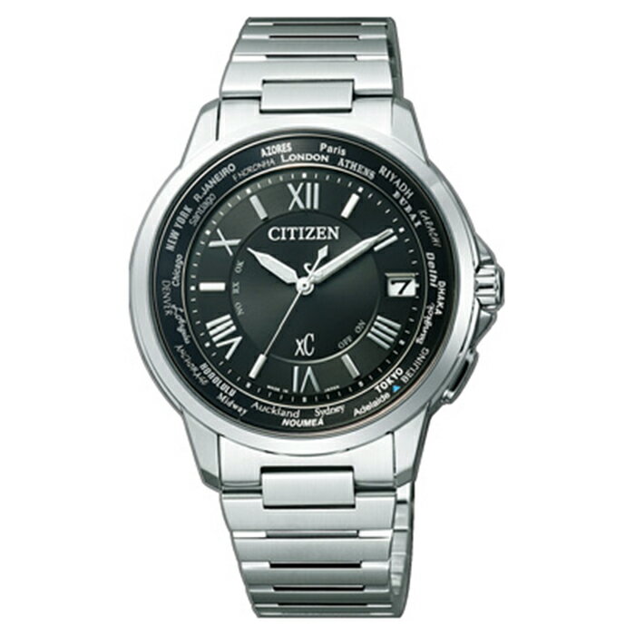 国内配送 送料無料 シチズン Cb10 54e メンズ腕時計クロスシー Citizen クロスシー Cb10 54e エコドライブ電波時計 メーカー包装済 Www Ugtu Net 国内配送 送料無料 シチズン Cb10 54e メンズ腕時計クロスシー Citizen クロスシー Cb10 54e エコドライブ電波時計 メーカー包装済 Www Ugtu Net