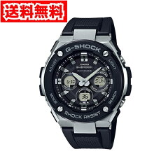 https://thumbnail.image.rakuten.co.jp/@0_mall/takeya/cabinet/watch3/4549526160769.jpg