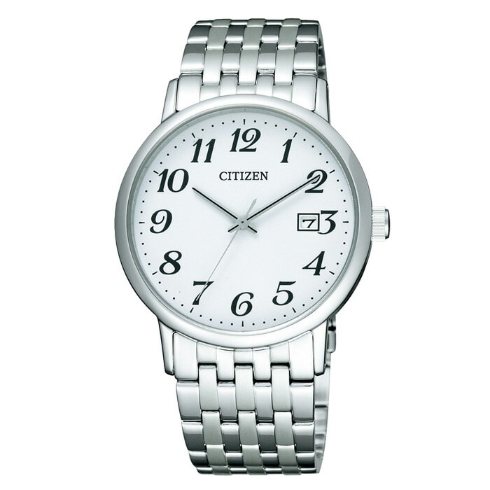 ̵ۥ BM6770-51B ӻ 󥳥쥯 | BM677051B ץ쥼   ӻ CITIZEN