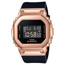 y!zG-SHOCK GVbN WOMEN E[} GM-S5600PG-1JF jprv CASIO JVIyG-SHOCK~ITZYzITZY