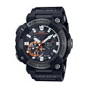 【送料無料】カシオ G-SHOCK Gショック GWF-A1000XC-1AJ メンズ腕時計 【CASIO】