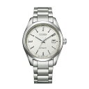 【送料無料】シチズン CITIZEN COLLECTION シチズンコレクション NB1050-59A メンズ腕時計 【CITIZEN】
