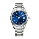 【送料無料】シチズン CITIZEN COLLECTION シチズンコレクション NB1050-59L メンズ腕時計 【CITIZEN】