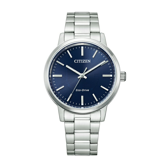 ̵ۥ CITIZEN COLLECTION 󥳥쥯 BJ6541-58L ӻ CITIZEN