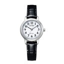 【送料無料】シチズン CITIZEN COLLECTION シチズンコレクション EM0930-15A レディース腕時計 【CITIZEN】