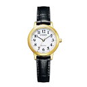 【送料無料】シチズン CITIZEN COLLECTION シチズンコレクション EM0932-10A レディース腕時計 【CITIZEN】