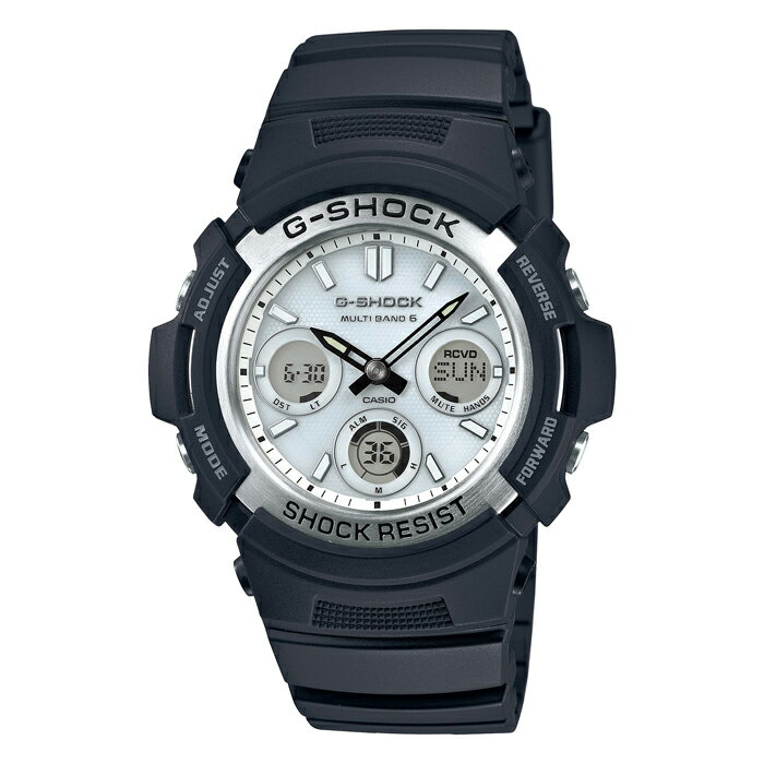 TAKEYA饤󥷥åפ㤨֡ڤ󤻾/̵CASIO  G-SHOCK Gå AWG-M100S-7AJF ӻ CASIOۡפβǤʤ20,790ߤˤʤޤ