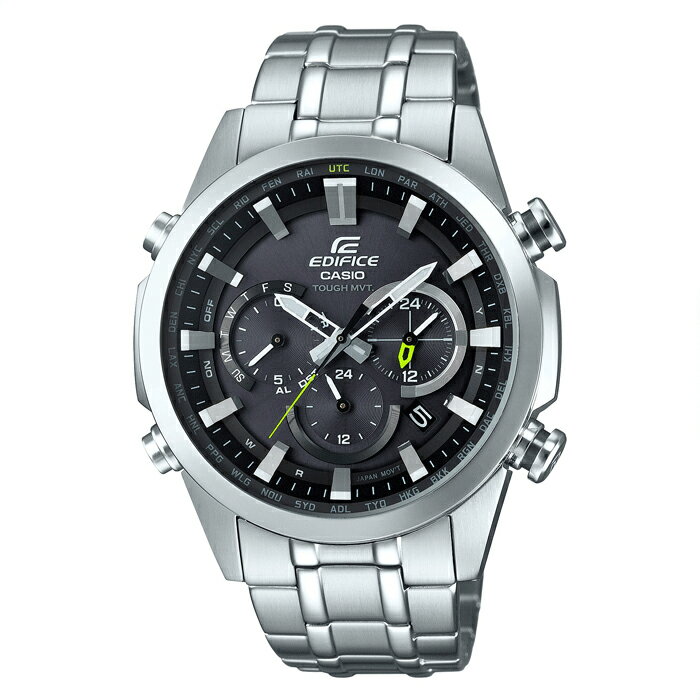 ڤ󤻾/̵CASIO  EDIFICE ǥե EQW-T630JD-1AJF ӻ CASIO