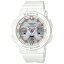 ڤ󤻾/̵CASIO  BABY-G ٥ӡG BGA-2500-7AJF ǥӻ CASIO