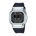 G-SHOCK Gショック フルメタル 電波ソーラー GMW-B5000-1JF メンズ腕時計 CASIO カシオ FULL METAL