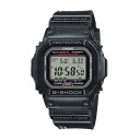【送料無料】CASIO カシオ G-SHOCK Gショック GW-S5600U-1JF メンズ腕時計 【CASIO】