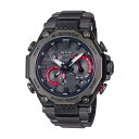 CASIO カシオ G-SHOCK Gショック MTG-B2000YBD-1AJF メンズ腕時計 【CASIO】