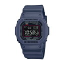 CASIO カシオ G-SHOCK Gショック GW-M5610U-2JF メンズ腕時計 【CASIO】