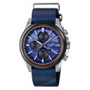 【送料無料】CASIO カシオ OCEANUS オシ