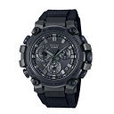 yzCASIO JVI G-SHOCK GVbN MTG-B3000B-1AJF Yrv yCASIOz