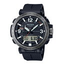 yzCASIO JVI PROTREK vgbN PRW-6611Y-1JF Yrv yCASIOz