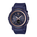 【送料無料!】CASIO カシオ BABY-G ベイビーG BGA-2900-2AJF レディース腕時計 【CASIO】