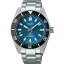 ̵! SEIKOʥPROSPEX(ץڥå) SBDC165 ֥롼 󥺻 SEIKO