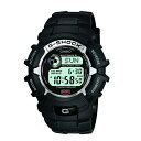 y񂹏i/zCASIO JVI G-SHOCK GVbN GW-2310-1JF Yrv yCASIOz