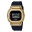 ̵!G-SHOCK Gå WOMEN ޥ GM-S5600GB-1JF ˽ӻ CASIO G-SHOCKITZYITZY