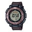 ̵CASIO  PROTREK ץȥå PRW-3400Y-5JF ӻ CASIO