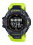 ̵CASIO  G-SHOCK Gå GBD-H2000-1A9JR ӻ CASIO