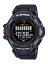 ̵CASIO  G-SHOCK Gå GBD-H2000-1AJR ӻ CASIO