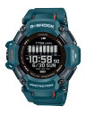 yzCASIO JVI G-SHOCK GVbN GBD-H2000-2JR Yrv yCASIOz