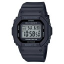 【送料無料】CASIO カシオ BABY-G ベイビーG BGD-5650-1JF レディース腕時計 【CASIO】