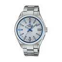 【送料無料】CASIO カシオ OCEANUS オシアナス OCW-T200S-7AJF メンズ腕時計 【CASIO】