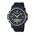 yzCASIO JVI PROTREK vgbN PRW-51Y-1JF Yrv yCASIOz