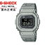 ̵G-SHOCK Gå ե᥿ ȥ顼 GMW-B5000PS-1JR ӻ CASIO  40th ѥʥ